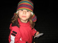 0612 08 - 19 08-00 (Medium).jpg